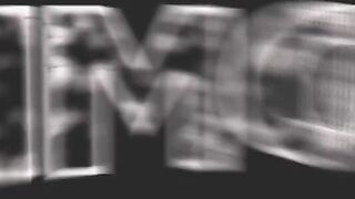 Незабываемая первая брачная ночь с женой Сереной Хилл и мачехой Райан Кили