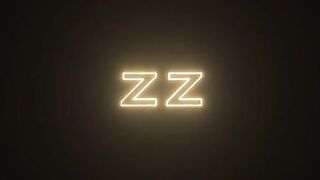 Пропитанные маслом красотки Анджела Уайт и Блейк Блоссом делят большой хуй