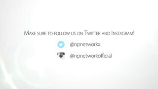 Леана Ловингс с подружками затрахали ее сводного брата Джея Ромеро