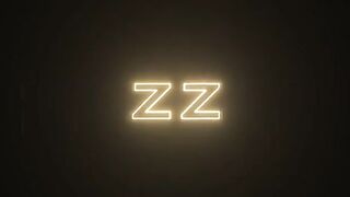 Лесбиянка Лекси Луна учит хорошим манерам подругу сына Мину Люкс