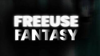 Крошки Мейзи Майерс и Хлоя Кингсли трахаются с соседом во время блэкаута