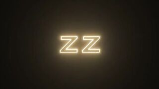 Бывшие любовники соревнуются за киску грудастой соседки Аниссы Кейт