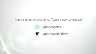 Интернетный дрочун Спайки Ди трахнул сводную сестру блогершу и ее подругу