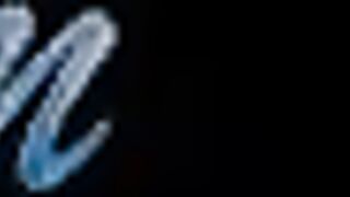 Колумбийка Джиа играется с киской после просмотра эротического фильма