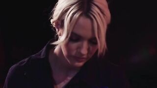 «Безрассудный»: эпизод 2 - Важная шлюха Кензи Энн отдалась бизнесмену