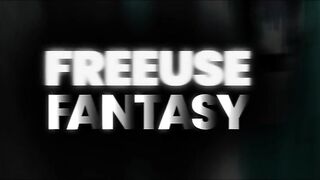 Старина Расти Нейлc налаживает отношения сводных кузенов в тройничке