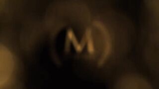 Феличе - «Туманное утро» (Hazy Morning - 2023)