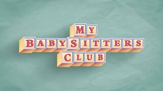 Бородатый мужик в воспитательных целях ебет миниатюрную няню Лулу Чу