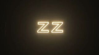 Охотник с большим членом загнал в угол сисястую хищницу Кайли Пейдж