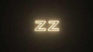 Одна няня хорошо, а две лучше: секс с Анной Клэр Клаудс и Лили Старфайр