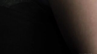 Новая работа Джазмин Лав - личная шлюха богатой супружеской парочки