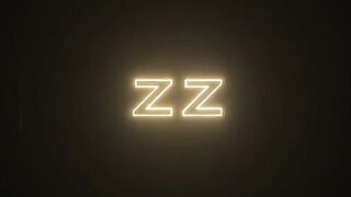 Неудачное ограбление завершилось для Си Джей Майлз грубым тройничком