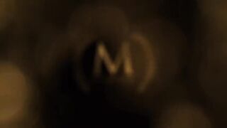 Мила Азул - «После занятий 2» (After Class 2 - 2023)