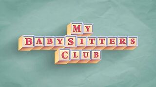 Мускулистый доктор членом лечит хитрожопие белокурой няни Макси Меллоу