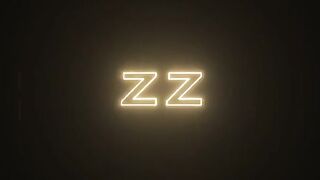 Ревнивая лучшая подруга присоединилась к трахающейся сладкой парочке