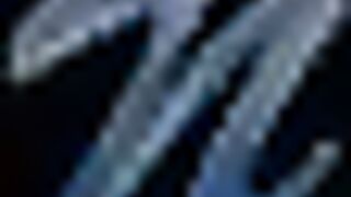 Свежевыжатый апельсиновый сок стимулирует выработку смазки у Рони