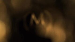 Алин Люкс - «Раскрась мое желание» (Color My Desire - 2023)