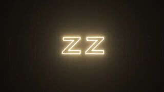 От рассвета до заката: день анала с черной порнозвездой Эбони Мистик