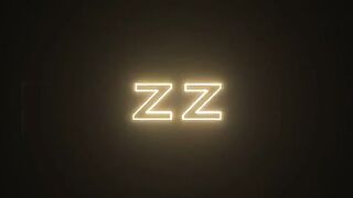 Застрявшая с дилдо в пизде Джесси Пони заслужила отличный секс массаж