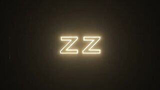 Летние секс каникулы сводной семьи (часть 1): Анальная измена на заправке