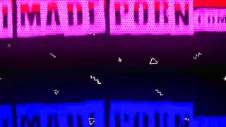 Чудесный чай с возбудителем помог чуваку подцепить и трахнуть незнакомку