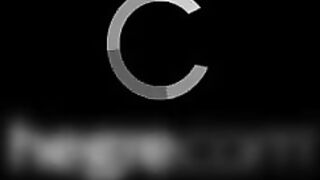 Чувственный вагинальный массаж Геры доводит до экстаза лесбиянку Эмму М