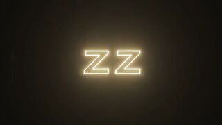 Милфа Кори Чейз делит любимую секс игрушку с подругой пасынка Надей Джей