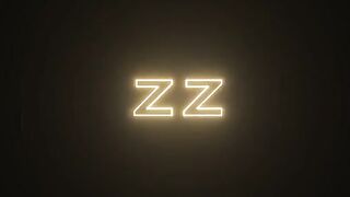 Летние секс каникулы сводной семьи (часть 2): Дочурка трахается с копом