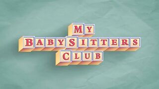 Бородатый мужик наказал сексом застрявшую в окне няню Уиллоу Райдер