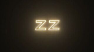 Лучшее от ZZ - ПОТРАЧЕНО! Экстремальный секс любовников на грани фола