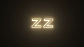 Продвинутая Луна Стар пробует двойной трах в виртуальной реальности