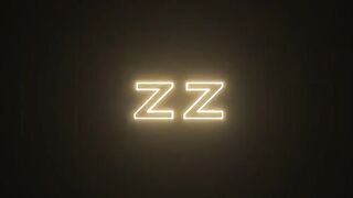 Озабоченная Сиси Роуз подтолкнула на измену симпатичного мужа подруги