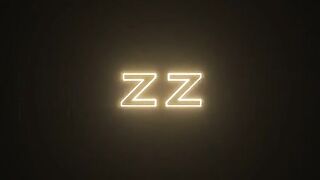 Летние секс каникулы сводной семьи (часть 3): Мачеха, отель, тройничок