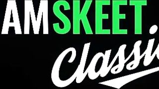 Мастерица скрытности Николь Нэш трахает сводного брата втайне от отчима