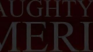 Бог маркетинга развел на секс лучшую подругу жены Кендру Сандерленд