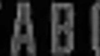 Влюбленная в учителя милашка Леана Ловингс идет на шантаж ради секса