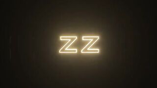 Сотрудницы автосалона развели женатика на покупку авто после секса втроем