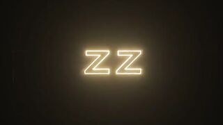 Организатор свадеб Дэнни Ди профессионально спас клиента от свадьбы