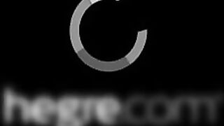 Возбуждающий йони массаж перед незабываемым сексом с красоткой Джиа