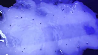 Глупышка Амира Адара вызвала монстра с помощью ритуала черной магии