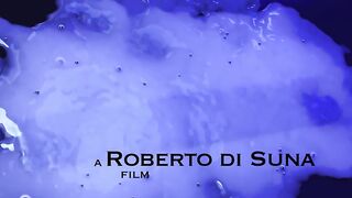 Нацистский эксперимент с пленницей Элли Луна завершился сексом с монстром