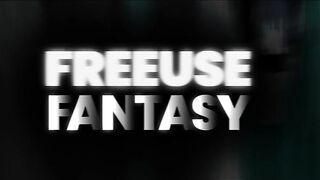 Секс подготовка Рори Нокс и Октавии Ред к празднованию Дня независимости