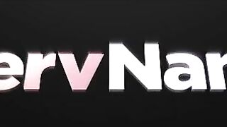 Овдовевшая бабуля Синди Синклер вспомнила радость секса с любимым внуком