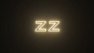 Победительница шоу «‎Холостяк» Тайра Райд получила самую длинную розу