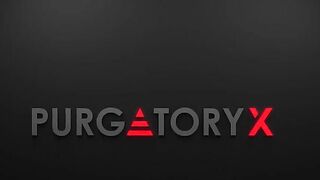 Студентка Эмбер Саммер полощет рот спермой на приеме у частного дантиста