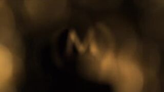 Лиза Доун - «Рада тебя видеть» (Nice To See You - 2023)