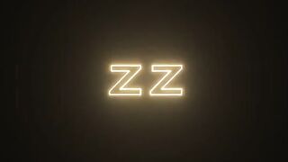 Супружеская пара попала на массаж к черной фут фетишистке Кире Нуар