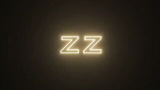 Зрелый игрок Кейран Ли выиграл анал с Арабеллой Рафаэль играя с ее киской