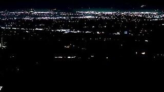 Путаница с ключами от номеров отеля закончилась изменой Куини Сатин