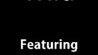 Эротическое соло польки Беллы Кристал с проникновением пальчиков в киску